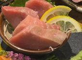 Sake&Dining あひおひ: rilyさんの2026年07月18日の1枚目の投稿写真