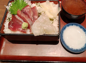 嘉文 大曽根店: rilyさんの2026年09月05日の1枚目の投稿写真
