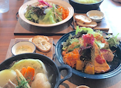 Healthy Kitchen SMiLeY ヘルシーキッチン スマイリー: rilyさんの2026年09月05日の1枚目の投稿写真