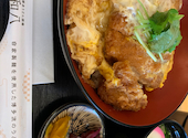 博多うどん酒場 和八 わっぱち: あんこさんの2020年10月12日の1枚目の投稿写真