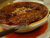 中国食府 双龍居 本店: とんとんさんの2017年01月26日の1枚目の投稿写真