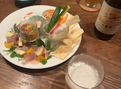SPICE CURRY SPC スパイスカレーエスピーシー: とんとんさんの2025年01月29日の1枚目の投稿写真