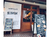 Pizza&Wine NINE2 ナインツー: けいちゃんさんの2026年08月25日の1枚目の投稿写真