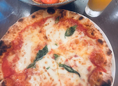 Pizza&Wine NINE2 ナインツー: けいちゃんさんの2026年08月25日の2枚目の投稿写真