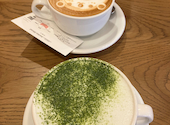 MEG CAFE 511: かえぴさんの2026年03月22日の2枚目の投稿写真