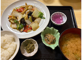 食い処 飲み処 ひゃくてん 見附店: かえぴさんの2026年03月22日の1枚目の投稿写真