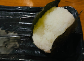 旬魚酒菜 五郎 古町店: るるさんの2025年10月15日の1枚目の投稿写真