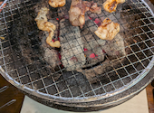 安安 横須賀中央店: ジャイコさんの2026年06月30日の1枚目の投稿写真