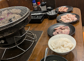 安安 横須賀中央店: ジャイコさんの2026年08月31日の1枚目の投稿写真