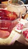 遊々亭 グルメ通り本店: ぷりさんの2018年05月27日の1枚目の投稿写真