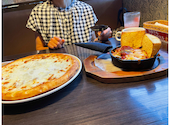 ベビーフェイスプラネッツ 函館店: ゆきさんの2026年08月14日の1枚目の投稿写真