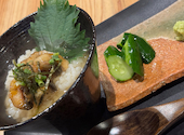 大人の隠れ家居酒屋　縁～ゆかり～　西新 藤崎店: HKさんの2026年06月28日の2枚目の投稿写真
