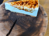ltalian Kitchen VANSAN ザザシティ浜松店: 剣昌さんの2026年07月24日の1枚目の投稿写真
