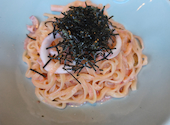 ltalian Kitchen VANSAN ザザシティ浜松店: 剣昌さんの2026年07月24日の2枚目の投稿写真