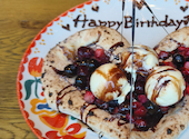 ltalian Kitchen VANSAN ザザシティ浜松店: 剣昌さんの2026年07月24日の3枚目の投稿写真