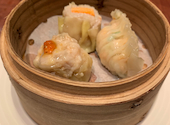 中国料理 青冥 Ching-Ming（チンミン）　大丸梅田店: yuさんの2022年09月の1枚目の投稿写真