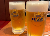 串鳥 時計台通店: ルルさんの2026年04月14日の1枚目の投稿写真