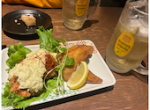 芋の華 ホクレンビル本店: ルルさんの2026年05月14日の1枚目の投稿写真