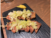 芋の華 ホクレンビル本店: ルルさんの2026年05月21日の2枚目の投稿写真