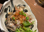 芋の華 ホクレンビル本店: ルルさんの2026年06月09日の1枚目の投稿写真
