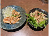 芋の華 ホクレンビル本店: ルルさんの2026年06月09日の2枚目の投稿写真