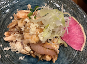 芋の華 ホクレンビル本店: ルルさんの2026年07月24日の1枚目の投稿写真