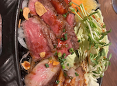 芋の華 ホクレンビル本店: ルルさんの2026年08月06日の1枚目の投稿写真