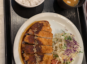 洋食家 ロンシャン JR名古屋駅店: かおりさんの2026年06月29日の1枚目の投稿写真