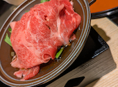 八かく庵 名古屋セントラルタワーズ店: かおりさんの2026年06月27日の3枚目の投稿写真