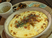 ナチュラルカフェ&ギャラリー Natural Cafe and Gallery 蔵: かおりさんの2026年04月19日の2枚目の投稿写真