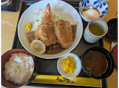 しおんの口コミ画像1