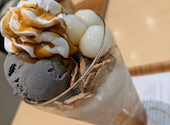 nana’s green tea イオン大高店の口コミ画像1