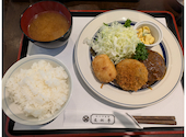 文化亭島田店の口コミ画像1