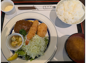 文化亭島田店: かおりさんの2026年05月16日の2枚目の投稿写真