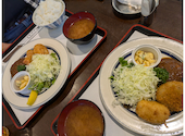 文化亭島田店: かおりさんの2026年05月16日の3枚目の投稿写真