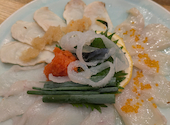 魚河岸酒場FUKU浜金 KITTE名古屋 本店: かおりさんの2026年07月31日の1枚目の投稿写真
