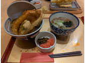 あげてんやイオンモール大高店: かおりさんの2026年05月16日の2枚目の投稿写真