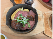 FARMERS GARDEN Cafe オムレット 大府allobu店: かおりさんの2026年09月01日の2枚目の投稿写真