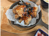 FARMERS GARDEN Cafe オムレット 大府allobu店: かおりさんの2026年09月01日の3枚目の投稿写真