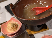 蕎麦と割烹の個室居酒屋 ふあろ: かおりさんの2026年07月03日の1枚目の投稿写真