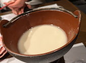 蕎麦と割烹の個室居酒屋 ふあろ: かおりさんの2026年07月03日の2枚目の投稿写真