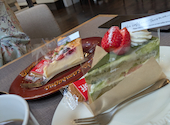 HOKI COFFEE TERRACE 太田川店 帆季珈琲テラス: かおりさんの2026年05月22日の1枚目の投稿写真