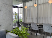 A＆a cafe エーアンドエーカフェ 大須店: かおりさんの2026年06月04日の2枚目の投稿写真