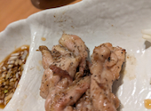 焼き鳥 きんざん 名駅新幹線口店: かおりさんの2026年08月19日の1枚目の投稿写真