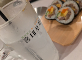 韓国料理 ホンデポチャ 名古屋大須店: かおりさんの2026年06月30日の2枚目の投稿写真