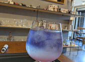 THE ROOM CAFE ザルームカフェ: かおりさんの2026年05月15日の1枚目の投稿写真