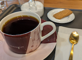THE ROOM CAFE ザルームカフェ: かおりさんの2026年05月15日の2枚目の投稿写真