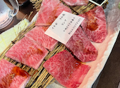 和牛工房ゆかり 稲美総本店: みかさんの2025年06月29日の3枚目の投稿写真