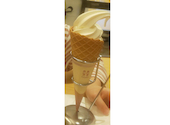 cafe cour カフェ クール: めいさんの2026年04月17日の1枚目の投稿写真