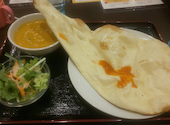 タラキッチン 東陽町イースト21店: めいさんの2025年04月05日の1枚目の投稿写真